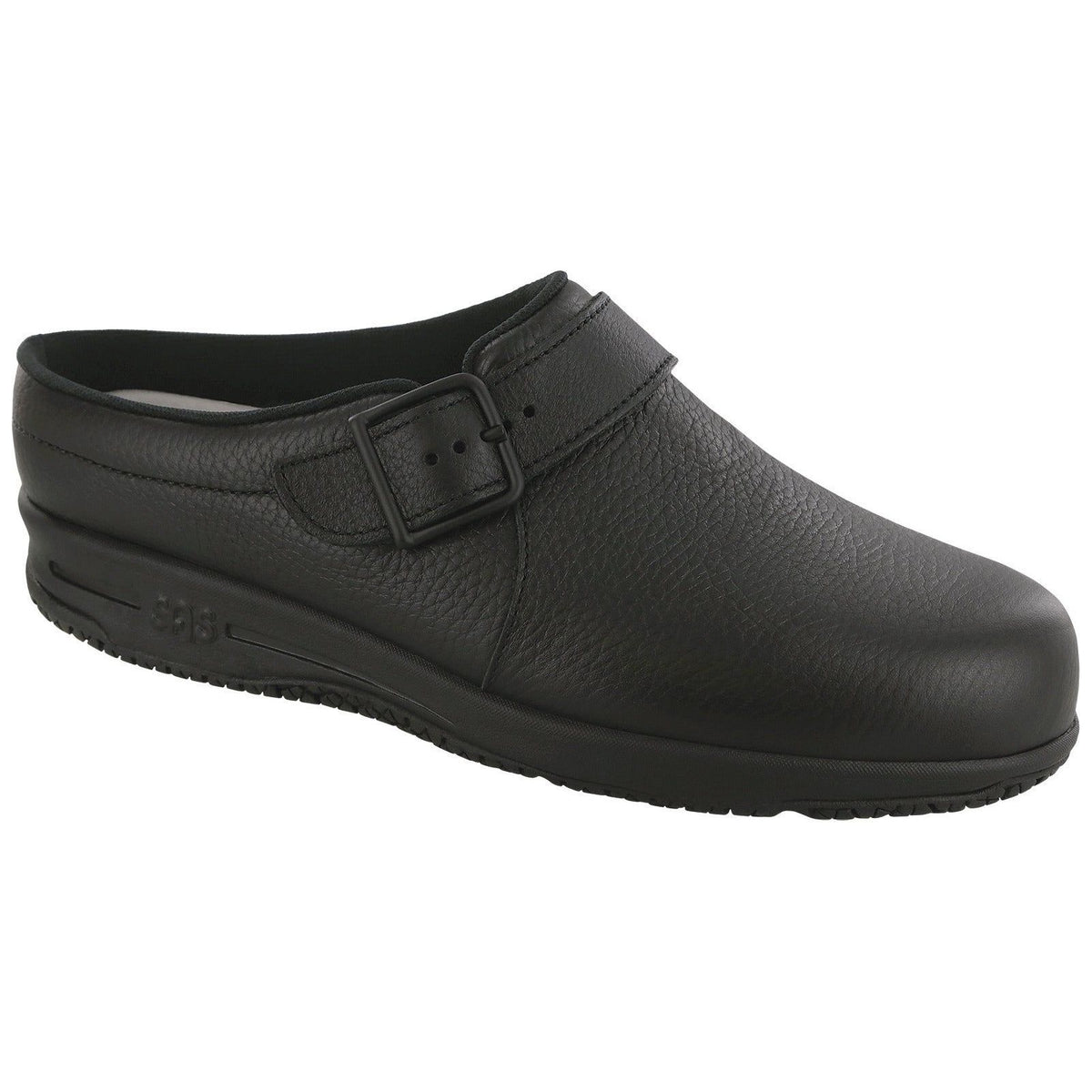 ClogBlackSR-1.jpg?crop=center& 