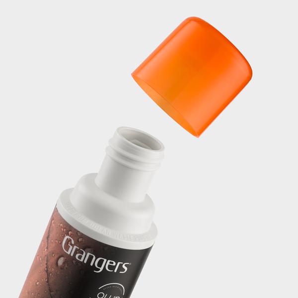 GRANGERS CLOTHING REPEL 300ML  Accessories