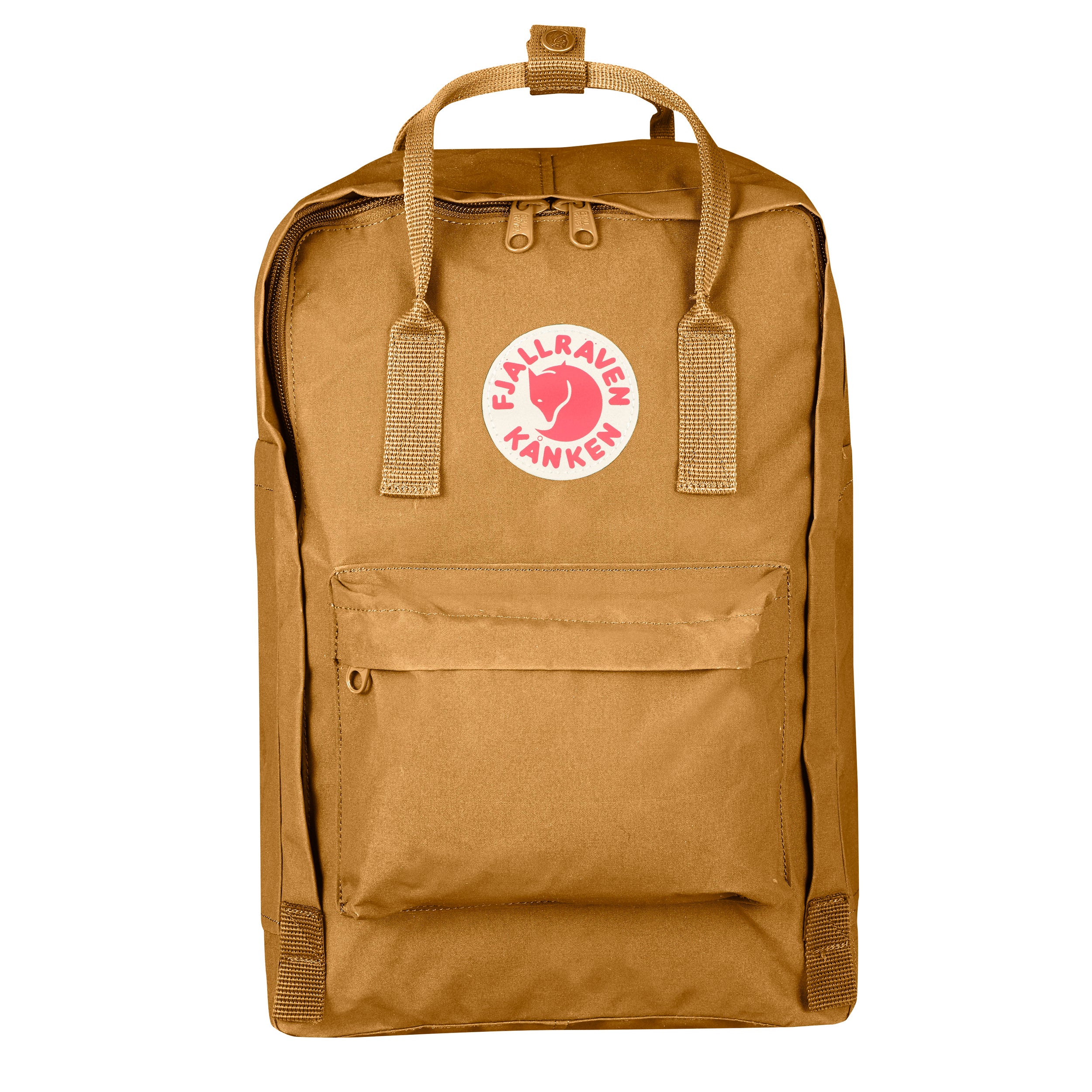 Kanken 15 acorn on sale