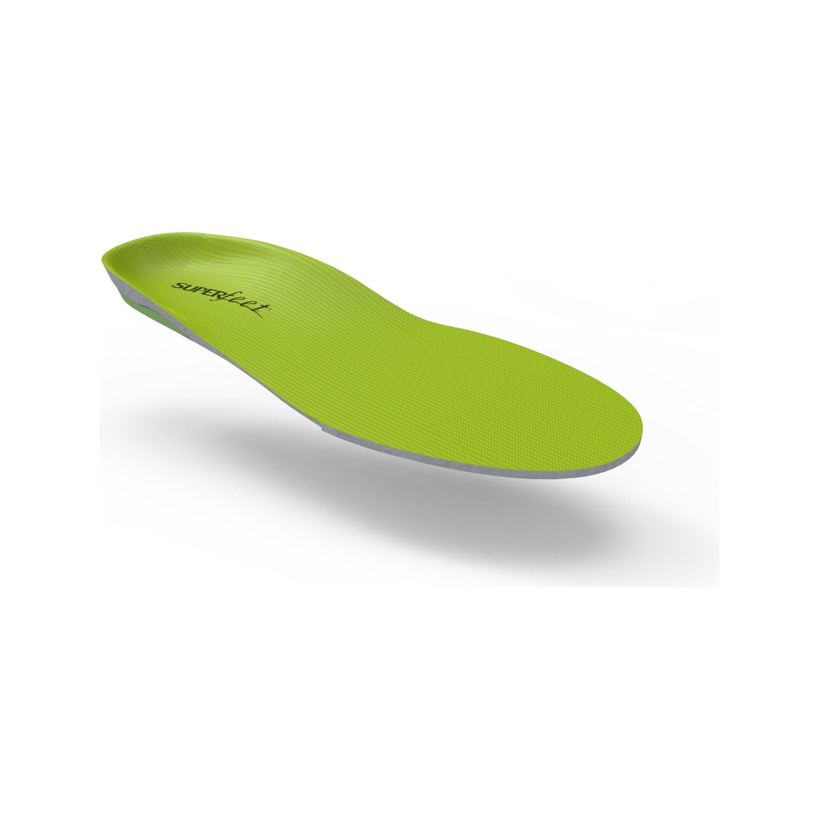 Superfeet Green Insole  Accessories