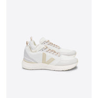 Veja Men's Impala Engineered Mesh in Black Cream