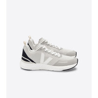 Veja Men's Impala Engineered Mesh in Black Cream