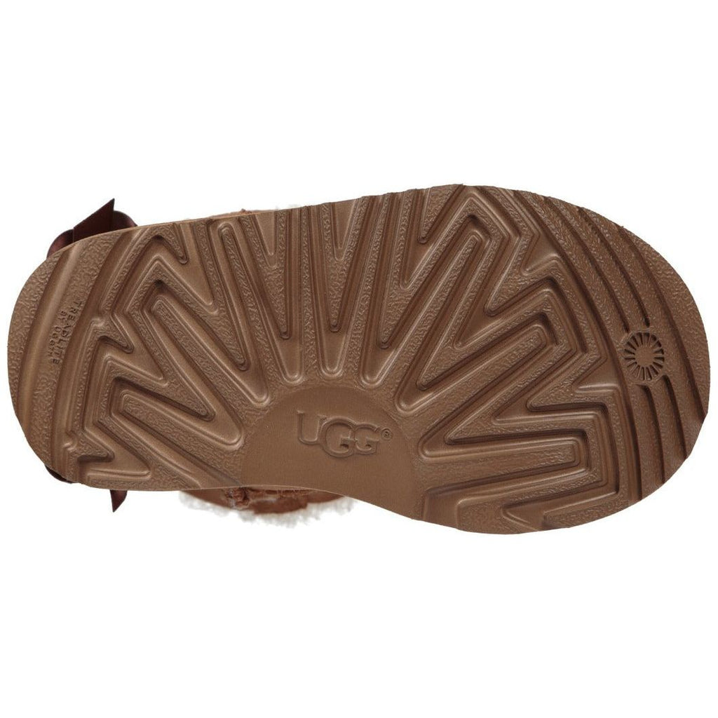 UGG Toddler display picture 2