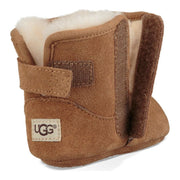UGG Baby Jesse II Boot in Chestnut