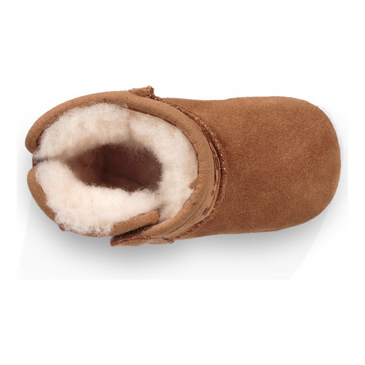 UGG Baby Jesse II Boot in Chestnut  Kid