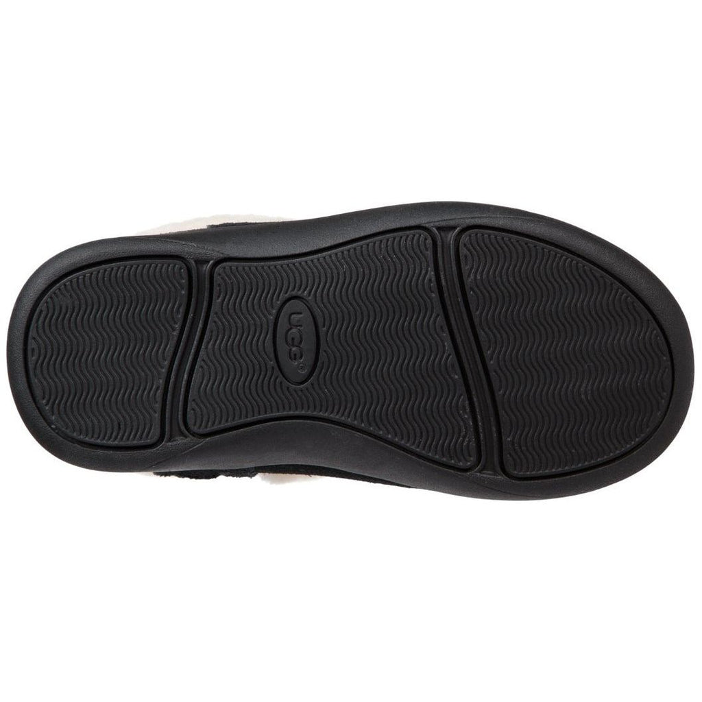 Ugg jorie black cheap
