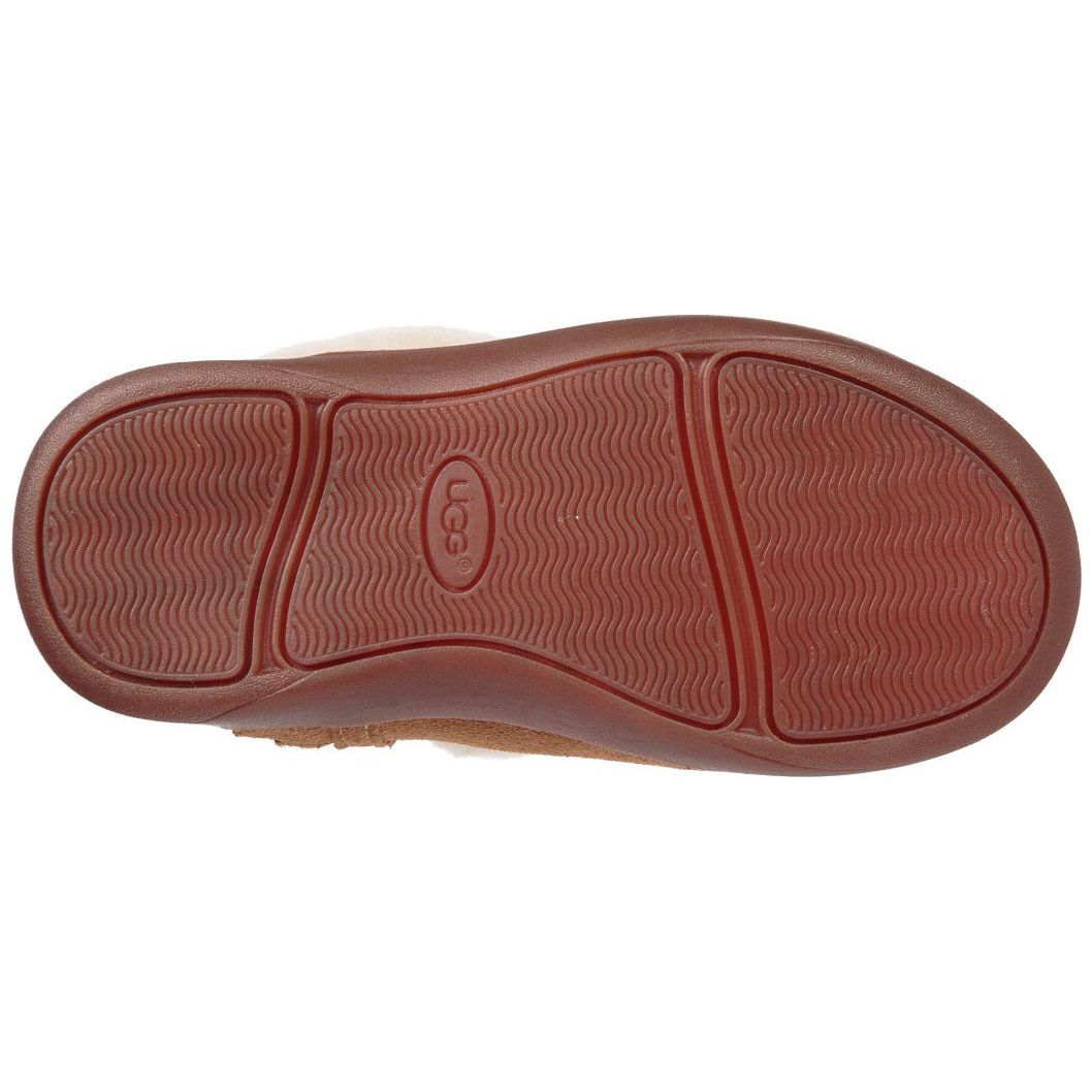 Jorie sales 2 ugg