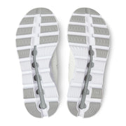 On Running Women's Cloudswift Road Shoe in Glacier White