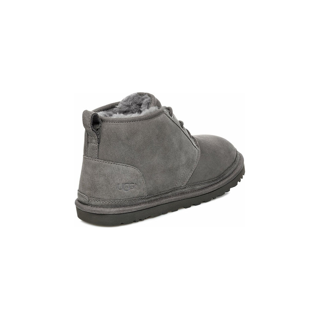 Neumel grey uggs 2025