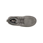 UGG Men's Neumel Boot in Charcoal  Men's Footwear