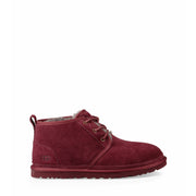 UGG Men's Neumel Boot in Cordovan