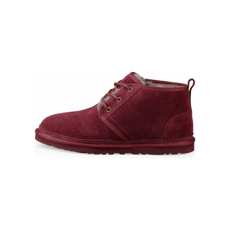 UGG Men&