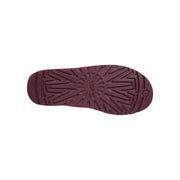 UGG Men's Neumel Boot in Cordovan
