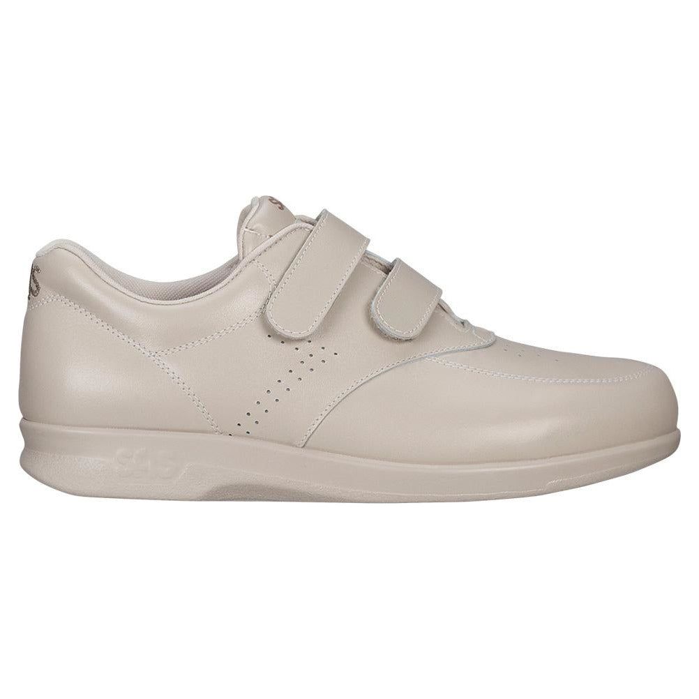 SAS Men's VTO in Bone Wide  Men's Footwear
