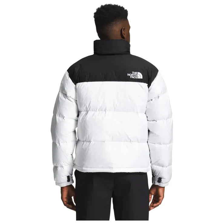 The North Face Men&