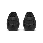 The North Face Men's ThermoBall™ Traction Booties in Black White  Men's Footwear