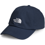 The North Face Norm Hat in Summit Navy  Accessories