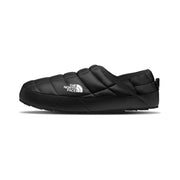 The North Face Men's ThermoBall™ Traction Mule V in Black White