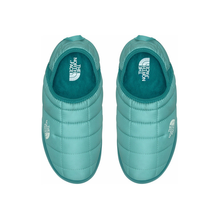The North Face Women&