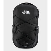 The North Face Jester Backpack in TNF Black  Accessories