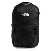 The North Face Women's Jester Backpack in Black