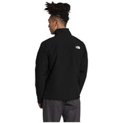 The North Face Men's Apex Bionic Jacket in Black