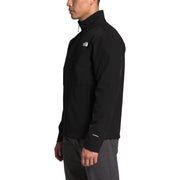 The North Face Men's Apex Bionic Jacket in Black