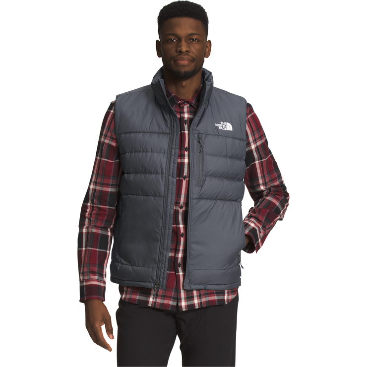 The North Face Men&