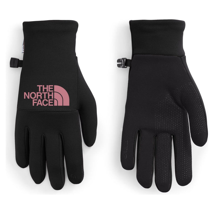 THE NORTH FACE WOMEN&