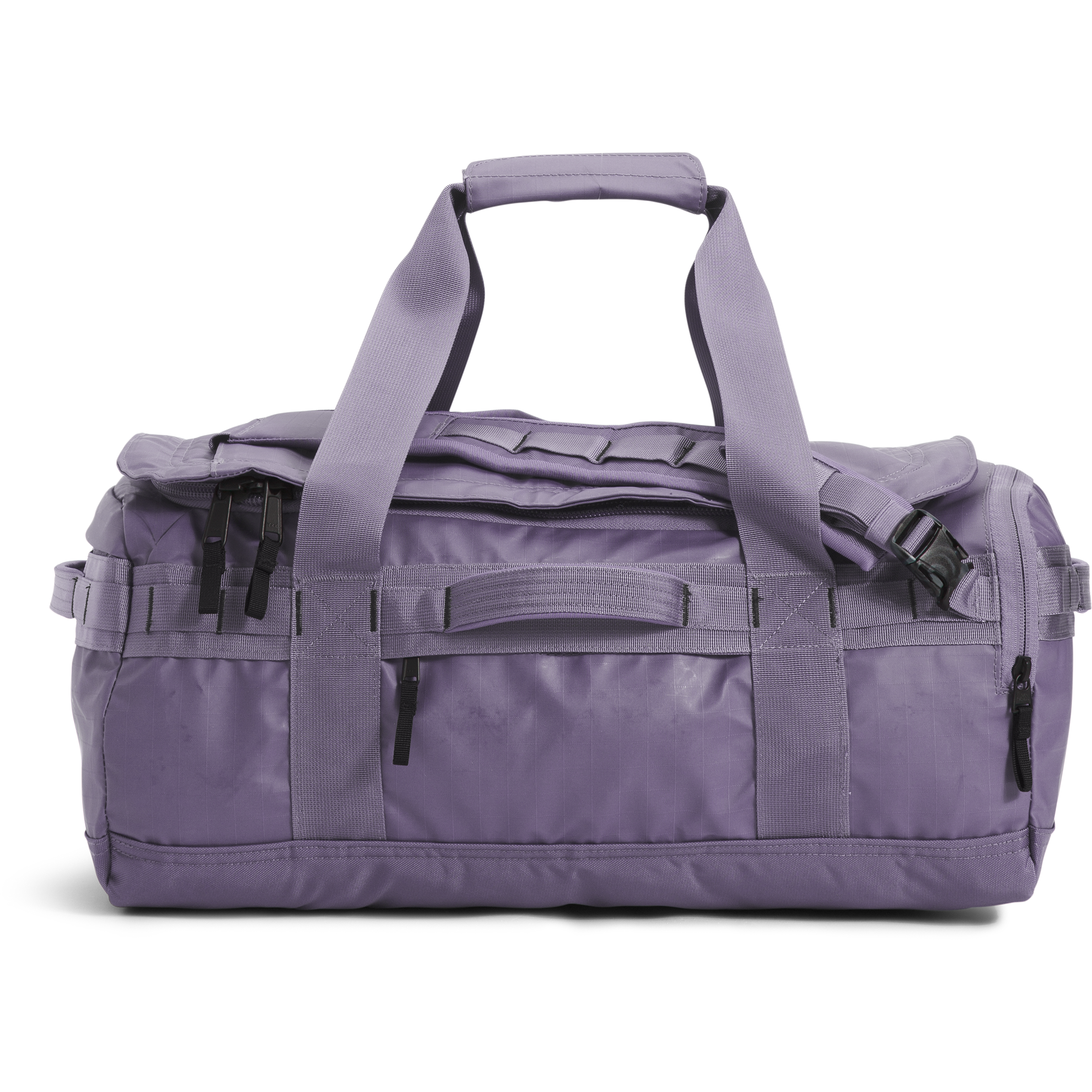 THE NORTH FACE STANDARD STD Duffel 42-