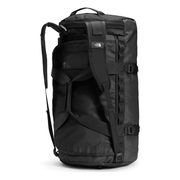 The North Face Base Camp Duffel Large in TNF Black  Accessories