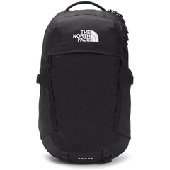The North Face Recon Backpack