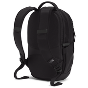 The North Face Borealis Mini Backpack in Black/Black  Accessories