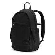 The North Face Mountain Daypack Large in TNF Black/Antelope Tan  Accessories