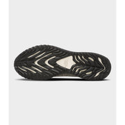 The North Face Women's Vectiv Escape Knit Shoe in Gardenia White Black