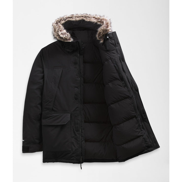 The North Face Men&