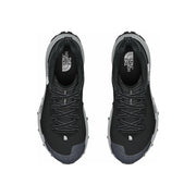 The North Face Men's Vectiv Fastpack Futurelight in Black Vandis Grey  Men's Footwear