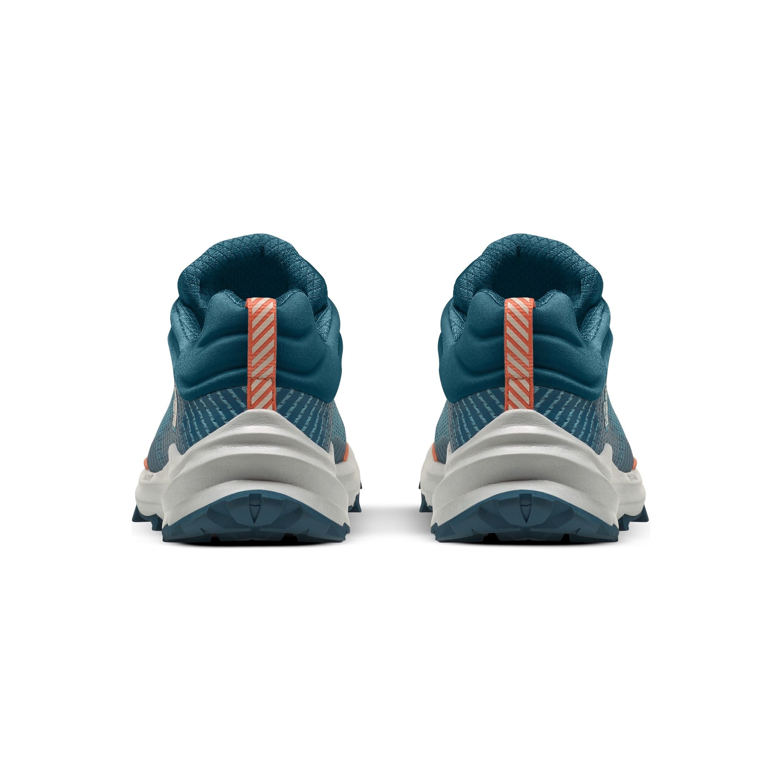 The North Face Women's Vectiv Fastpack Futurelight in Reefwater  Women's Footwear