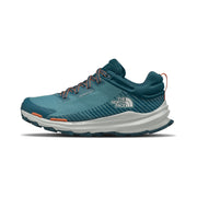 The North Face Women's Vectiv Fastpack Futurelight in Reefwater  Women's Footwear