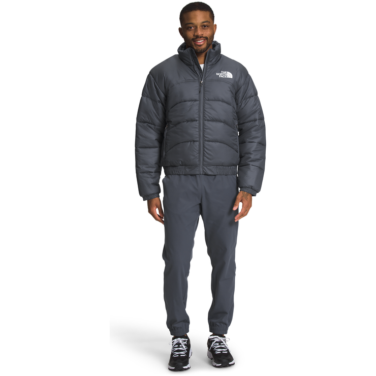 The North Face Men&