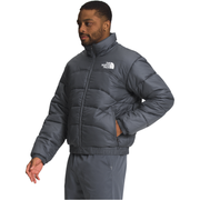 The North Face Men's Jacket 2000 in Vanadis Grey