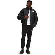 The North Face Men's Jacket 2000 in TNF Black