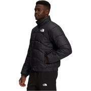 The North Face Men's Jacket 2000 in TNF Black