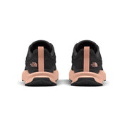 The North Face Women's Hypnum Shoe in TNF Black/Rose Gold  Women's Footwear