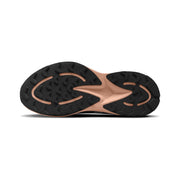 The North Face Women's Hypnum Shoe in TNF Black/Rose Gold  Women's Footwear
