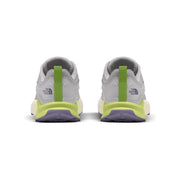 The North Face Women's Hypnum Shoe in Tin Grey/Lead Yellow  Women's Footwear