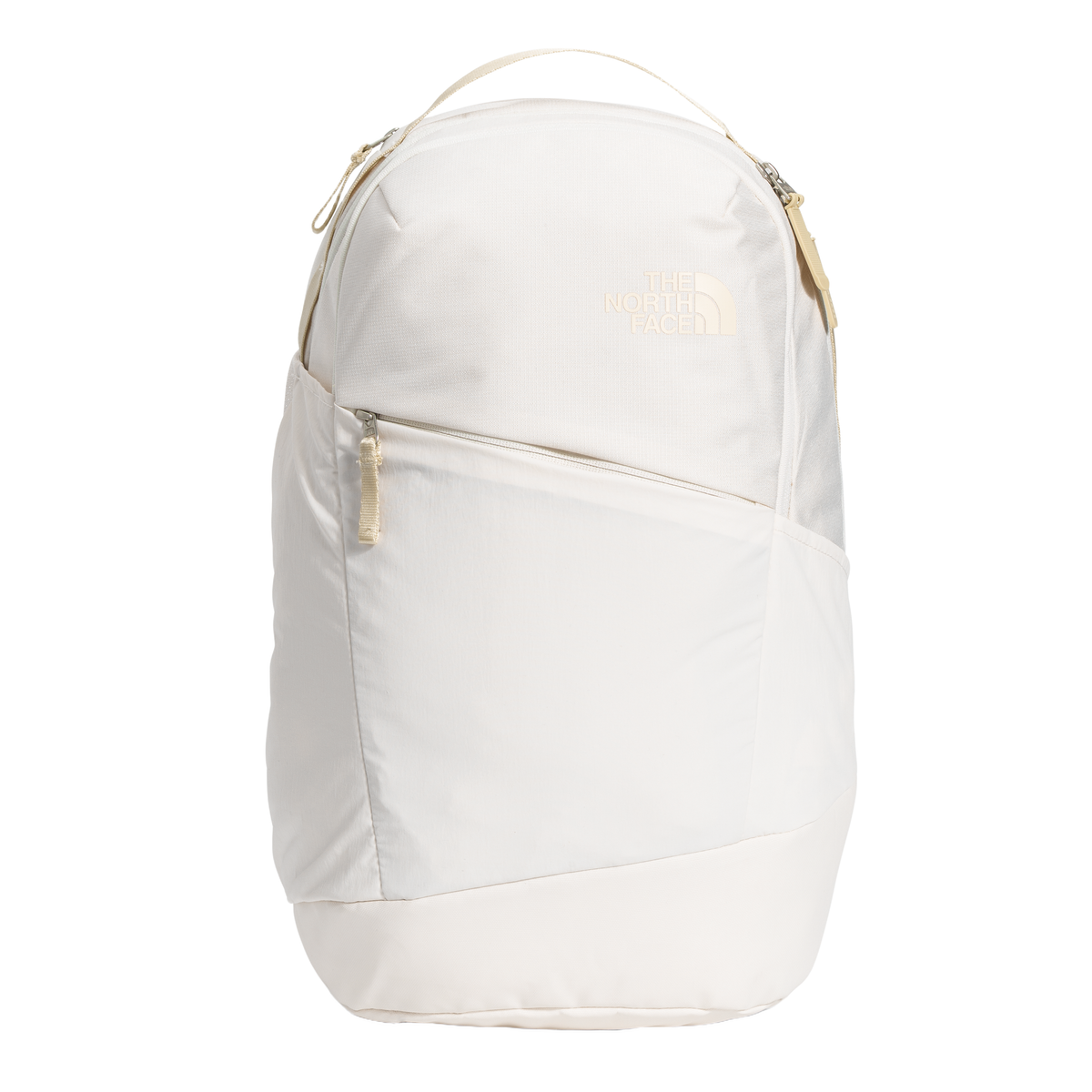 The North Face Women