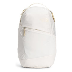 The North Face Women’s Isabella Backpack 3.0