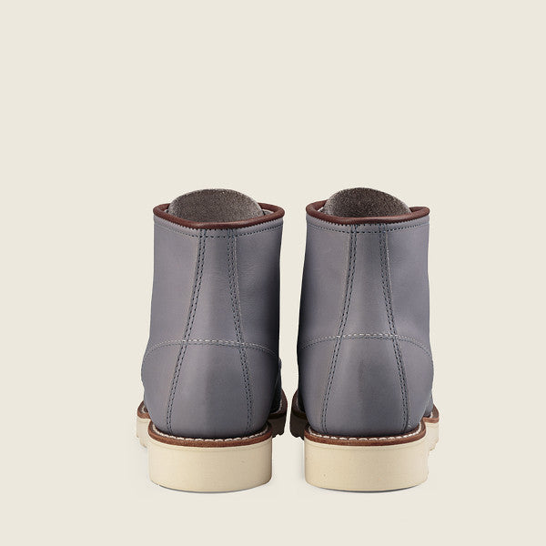 Red Wing Women&