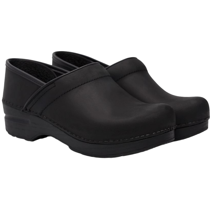 Dansko